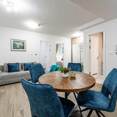 Appartement Lupo Gravosa Free Parking à Dubrovnik Extérieur photo