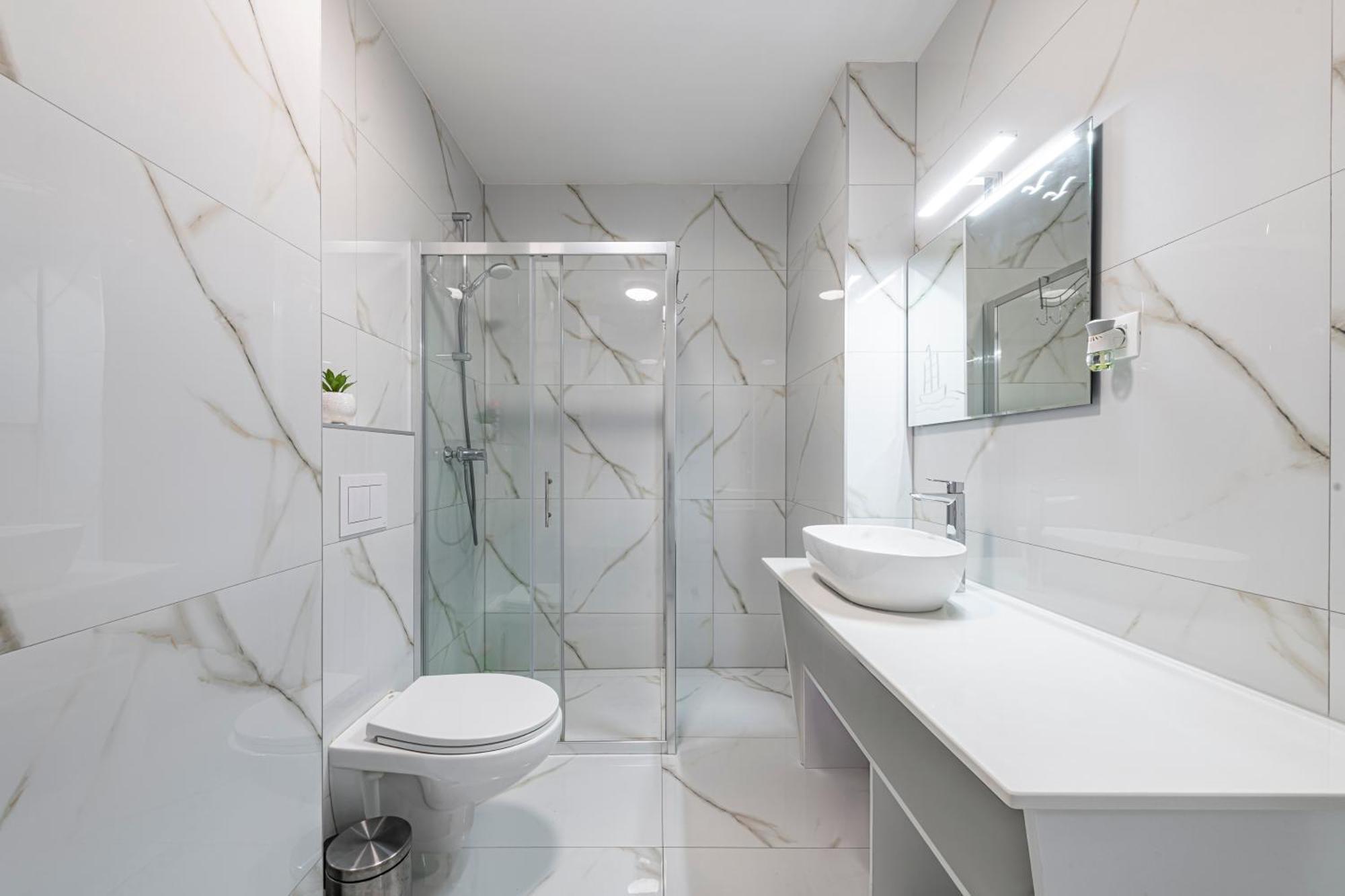 Appartement Lupo Gravosa Free Parking à Dubrovnik Extérieur photo