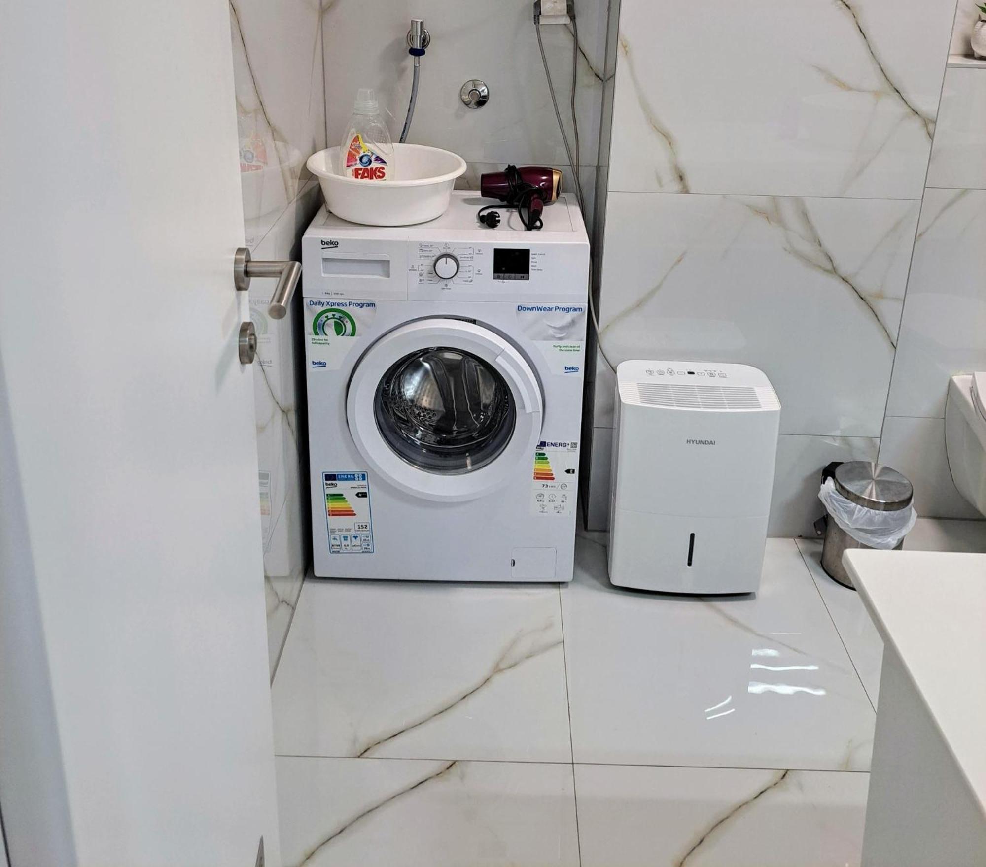 Appartement Lupo Gravosa Free Parking à Dubrovnik Extérieur photo