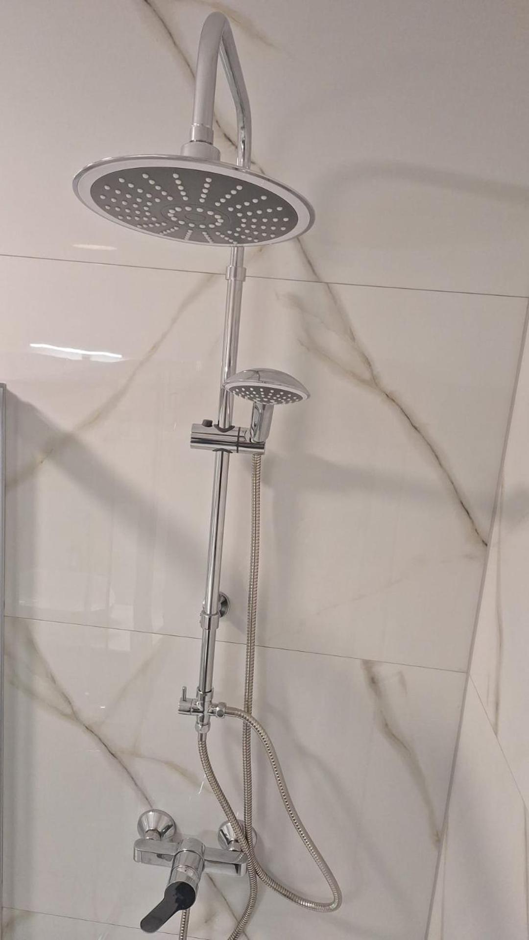 Appartement Lupo Gravosa Free Parking à Dubrovnik Extérieur photo